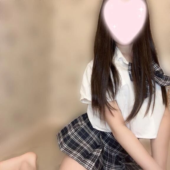 退勤してます♡