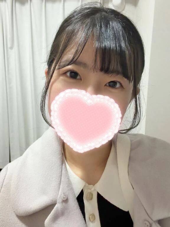 ありがとう💐&lrm;💌