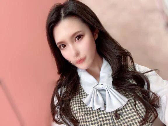 魅入ってしまった