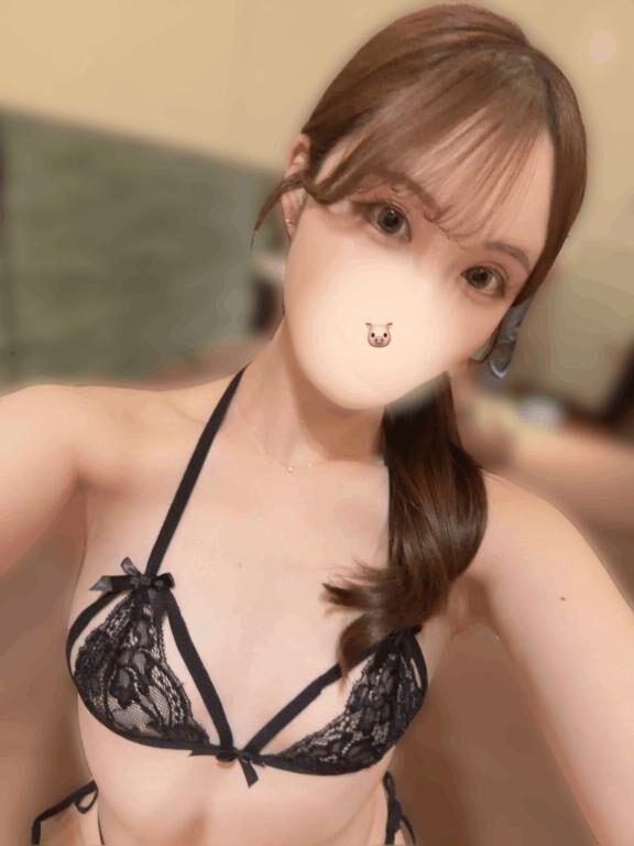 3/21に来てくださったお兄さん達へ♡