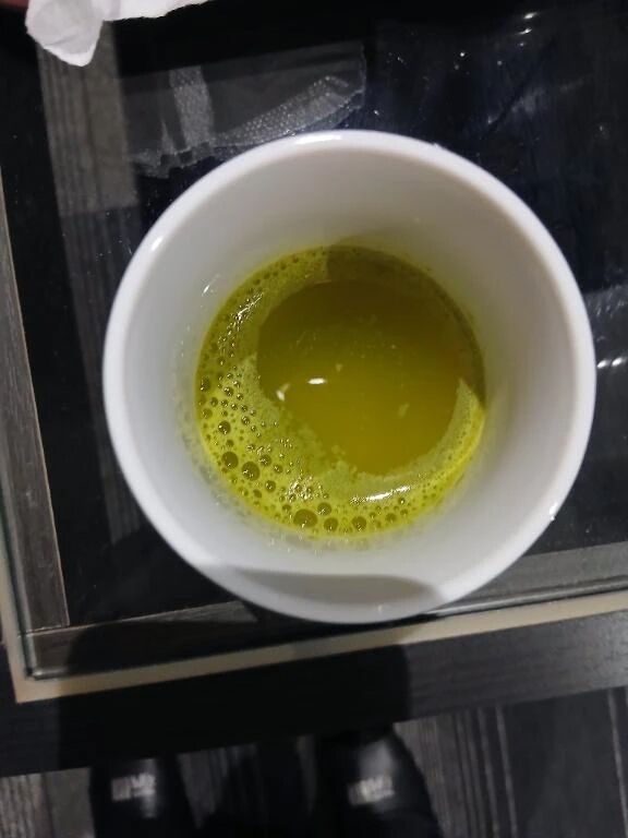 ☆まだお店に言ってない…！☆