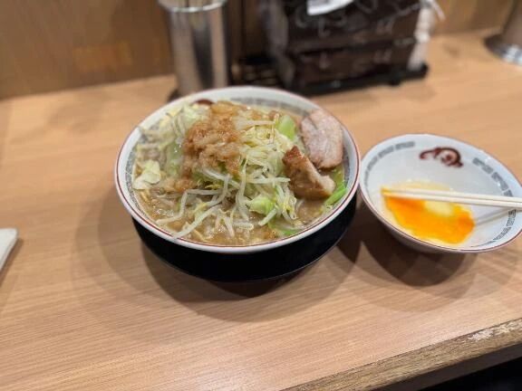 おやすみなさい