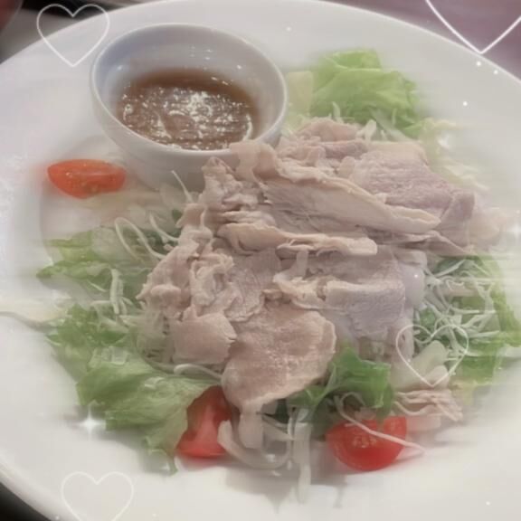 ^ ♡♡  ♡ ♡ ♡^