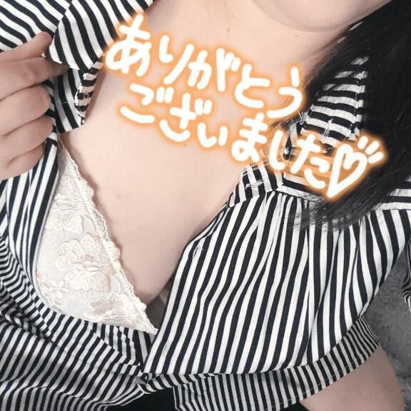 沼津ありがとう…❕