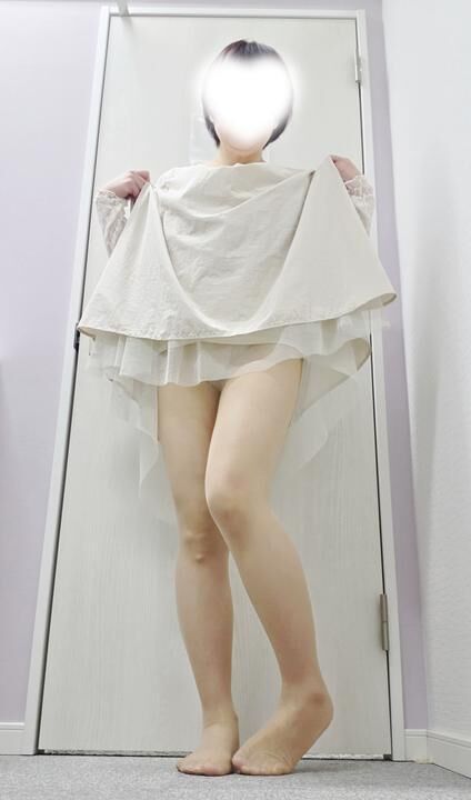 今日は遠出してきます♡