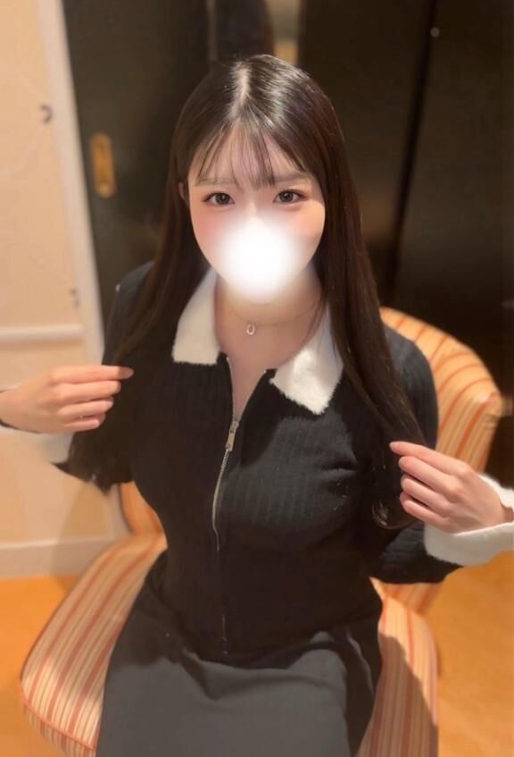 普段は普通の女の子