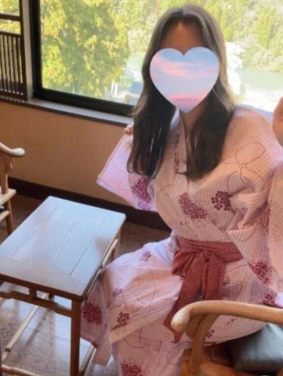 🐣熱が冷めない🔥