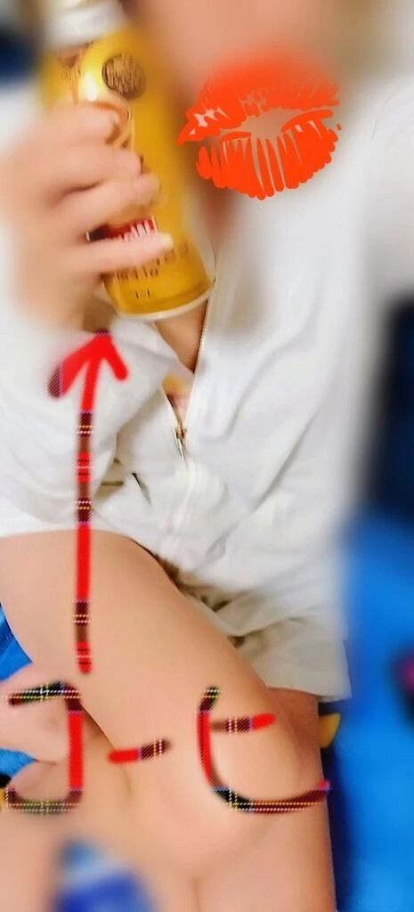 おやすみの日も