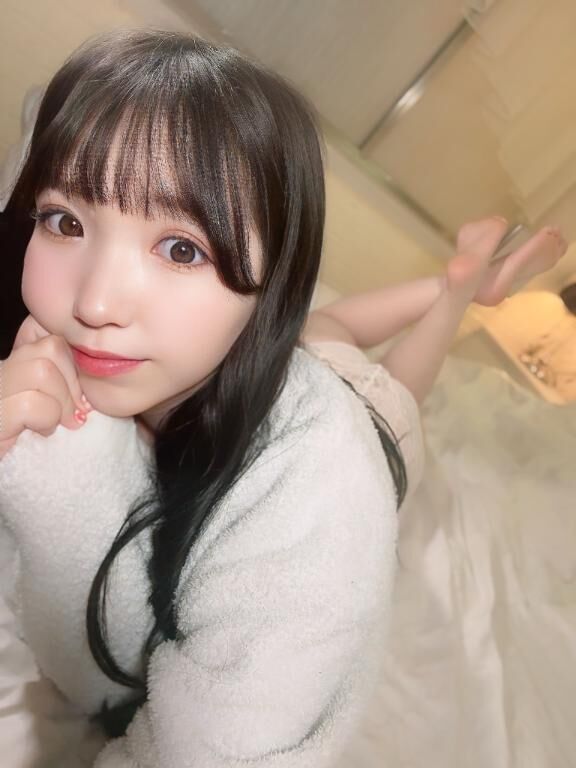 スキップしたくなる開放感