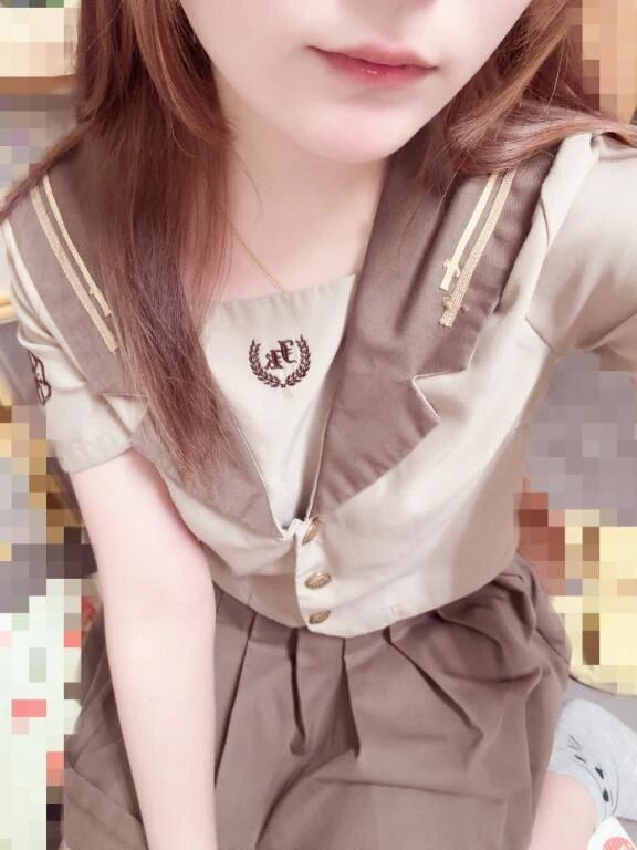 あくびとくしゃみがとまらない