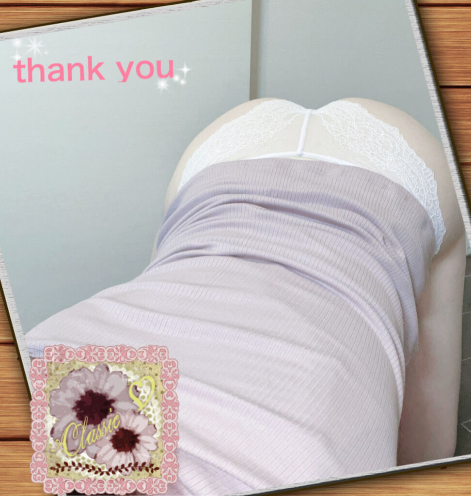 ♡♡出勤スタートです(♡♡′♡♡♡♡)♡♡