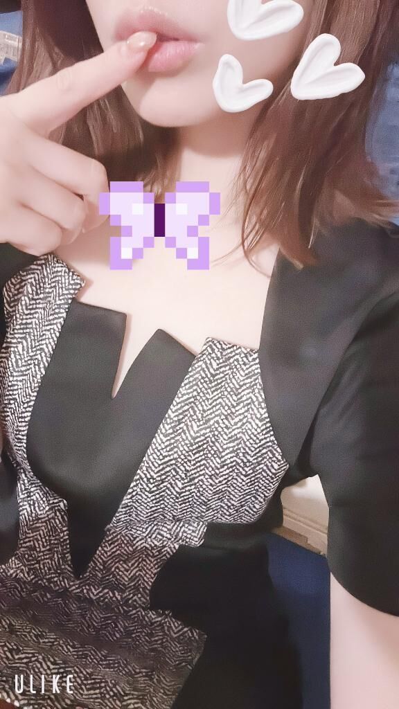 本指様day💗ありがとう❣️