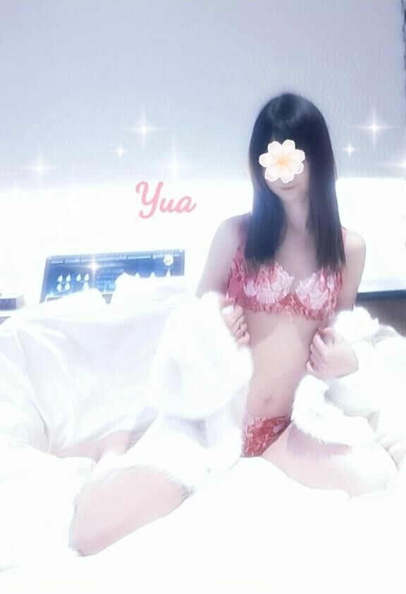 また会いたくなる優しい時間♡