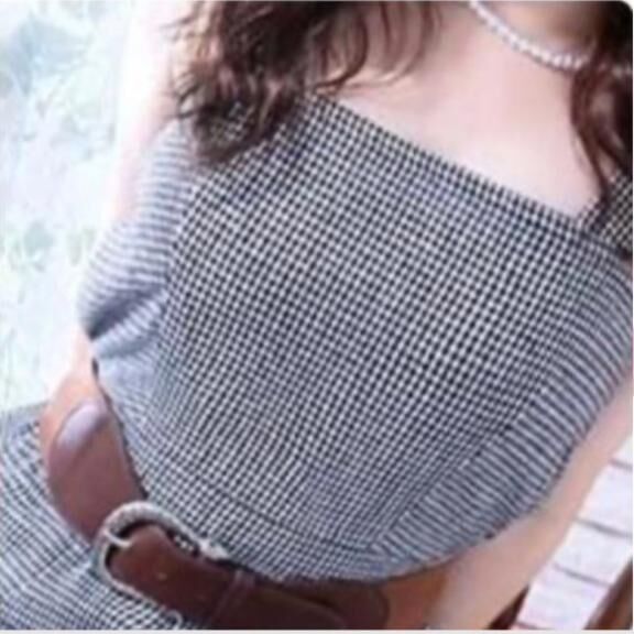 昨日ありがとう