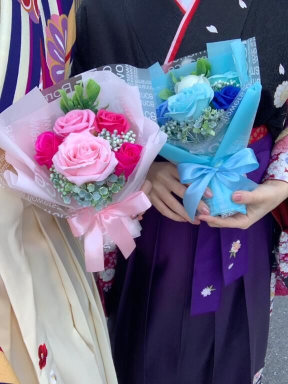 おはようございます︎︎︎︎☁️