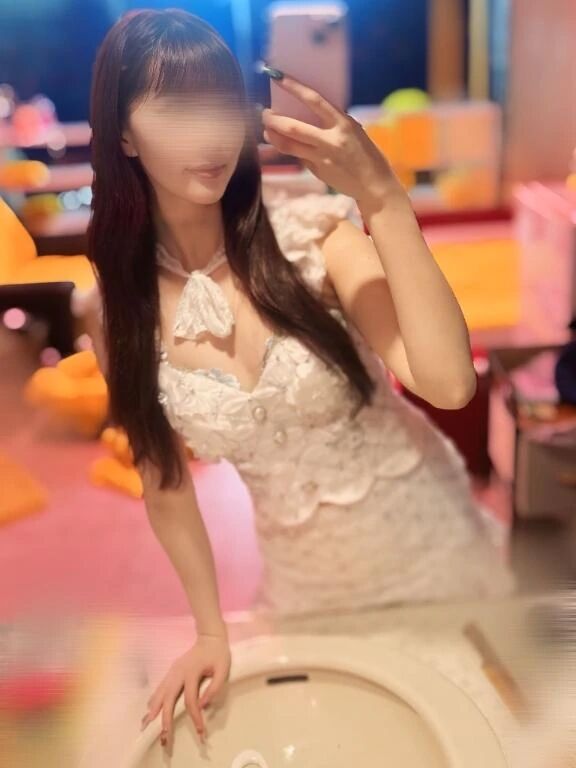 素敵な日になーれっ♡