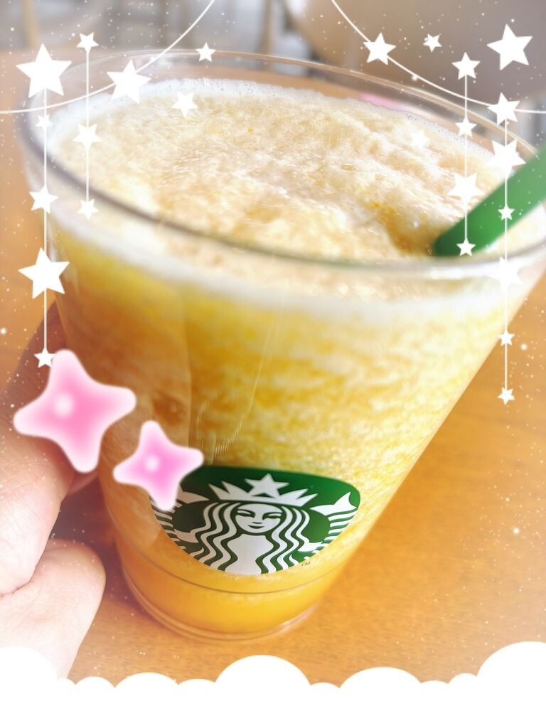 はちみつスキー