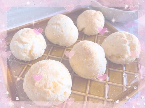 おはようございます♡♡