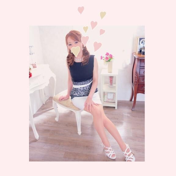 お茶の間センバツ♡♡4日目予想★de★☆SH☆OW☆★