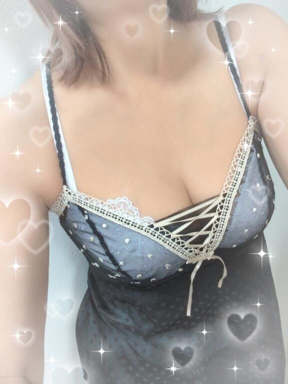 おふくろさん中島｡♡♡♡♡♡♡♡｡