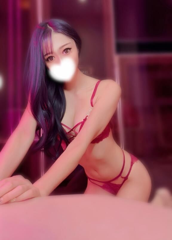 いってきまーす♡