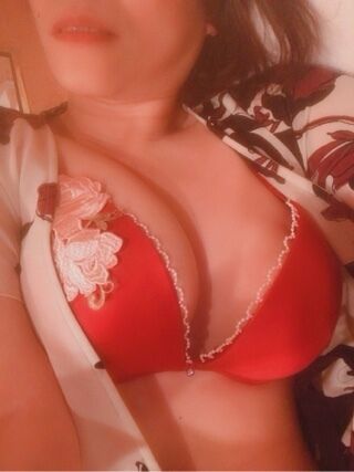 出勤しました☆