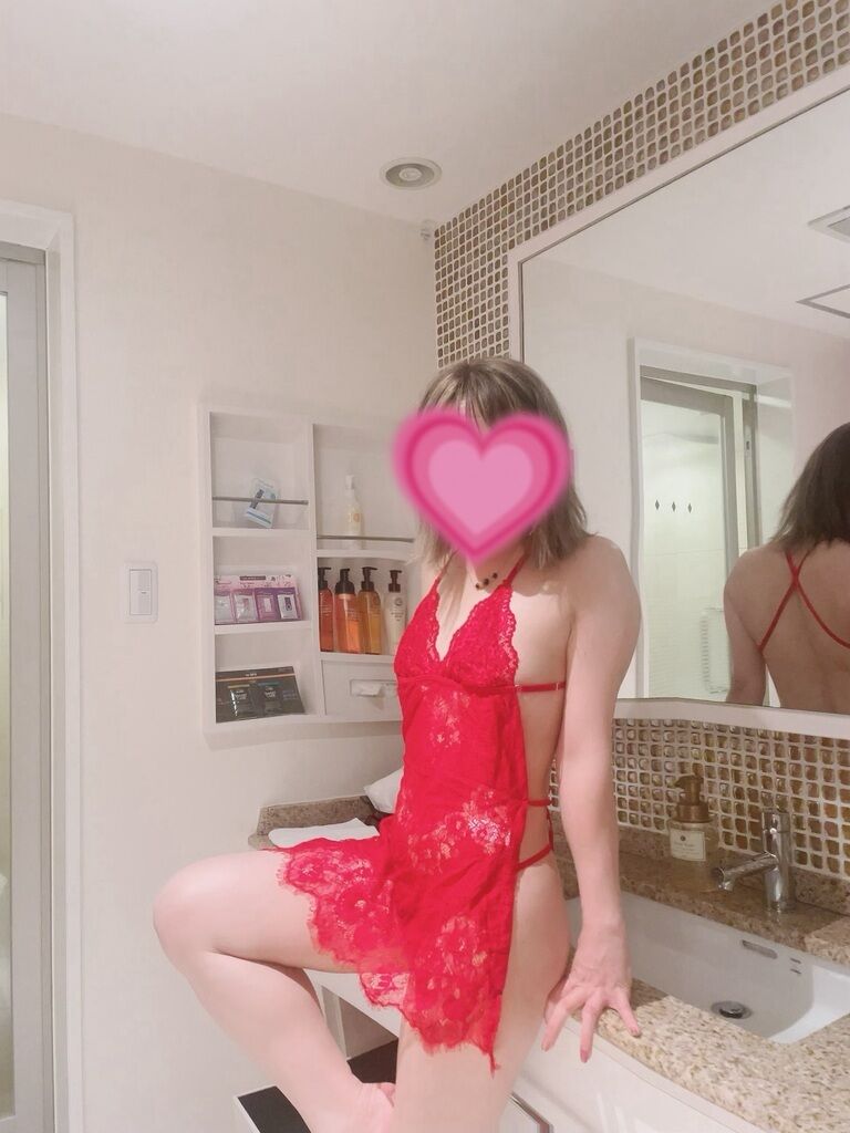 出勤しました(*˘ ♡˘)♡