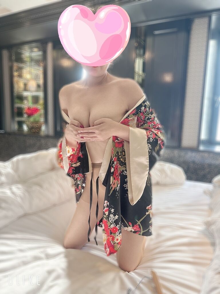 日曜日ののぞみ