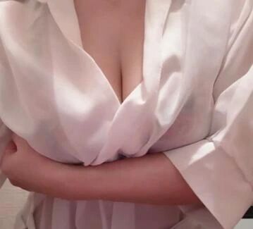 私で元気だして💗