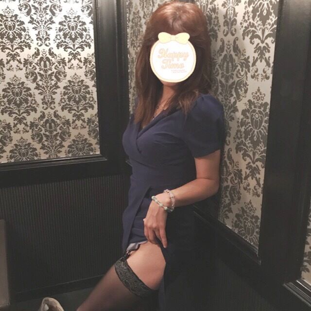 ☆１４時から出勤します☆