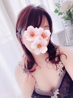 ありがとうございました