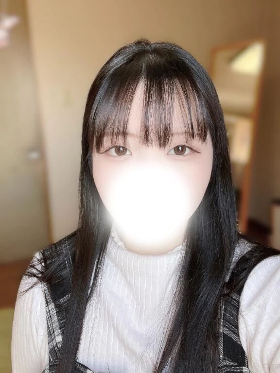 おはようございます☀︎