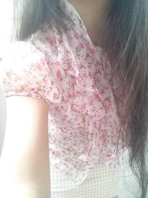 連休最終日は。