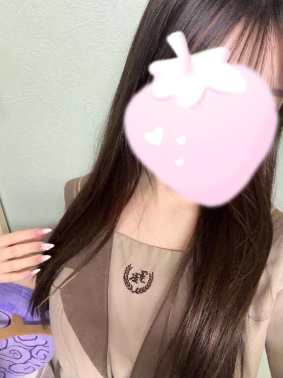 三連休さいご！