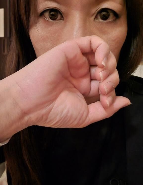 ♡♡こんにちは♡あいみです♡♡