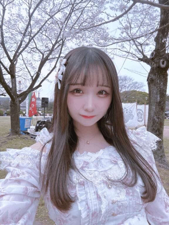 さくらそんぐ♪♡