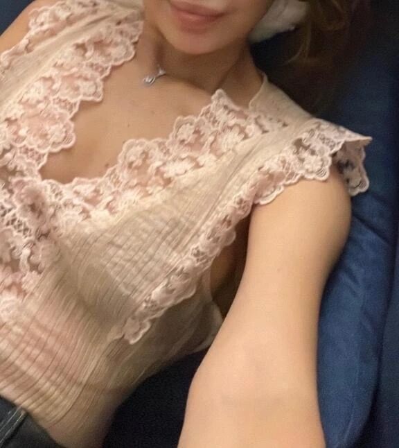 ありがとうございます