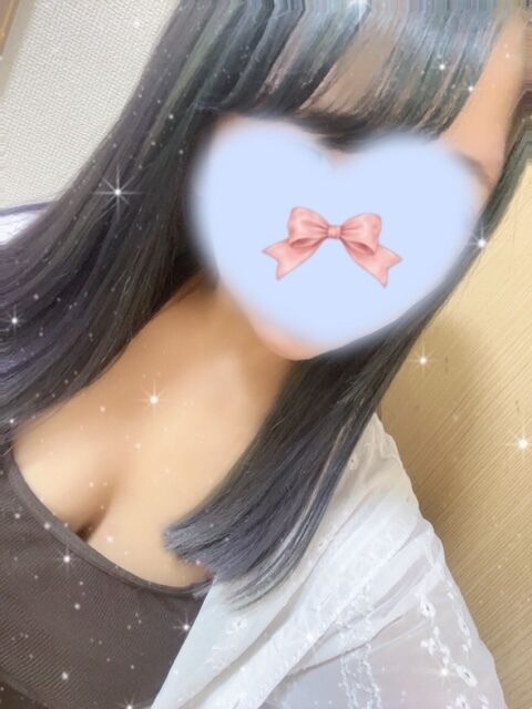 いるよ♡
