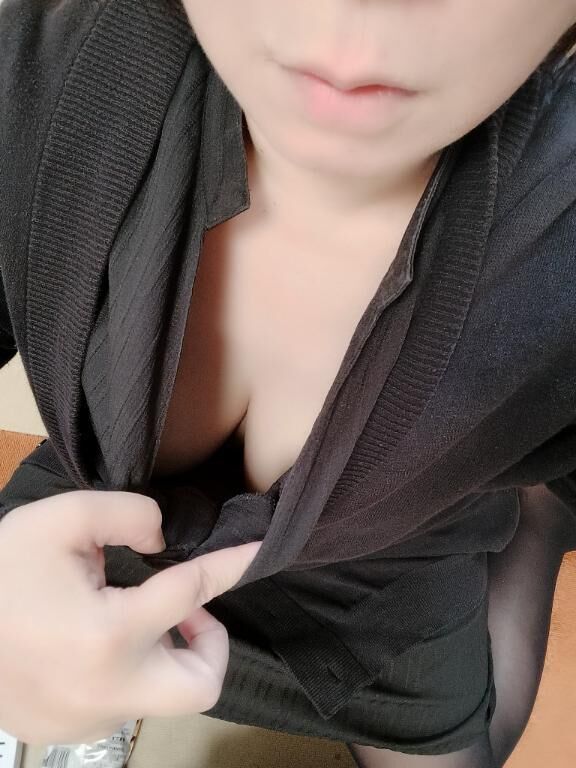 次は誰かに頼もう