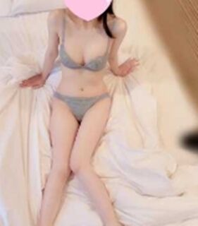 Nさんありがとう