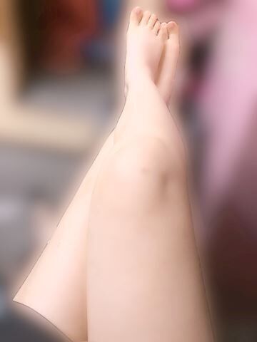 出勤しました(*^^*)