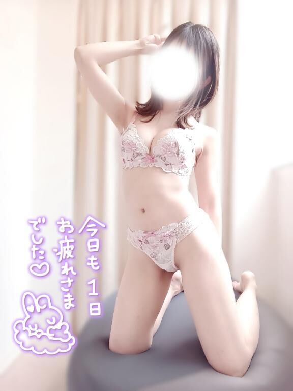 お疲れ様でした♡♡