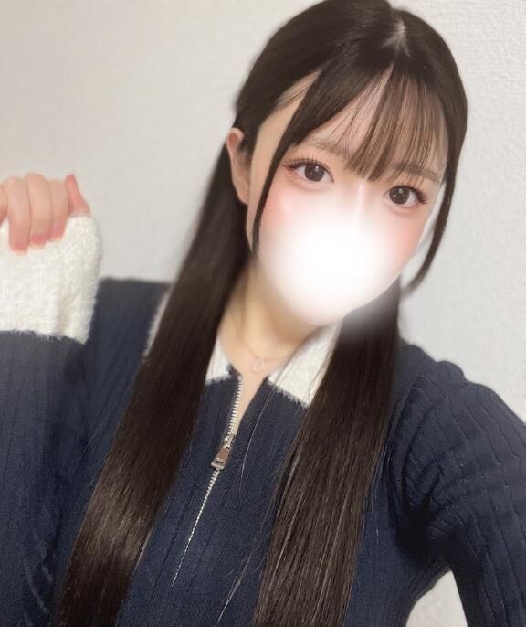 玄関開けたらパクッと