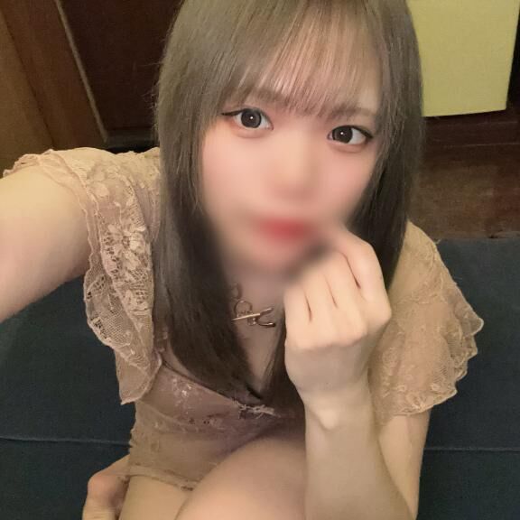 お気づきですか？