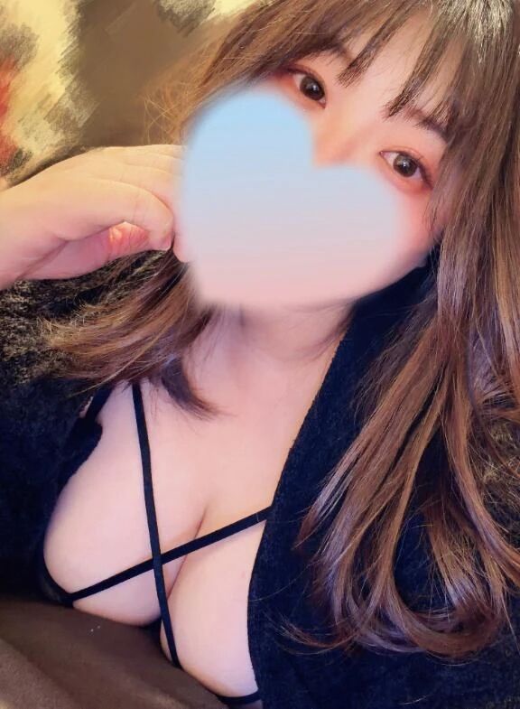 出勤、もう少しお待ちください😭