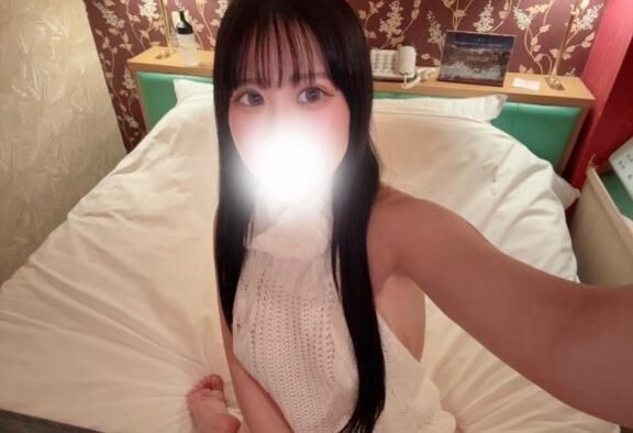 出会って数分で、、、