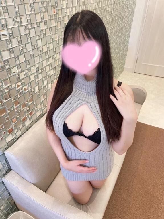 [お題]from:パインさん