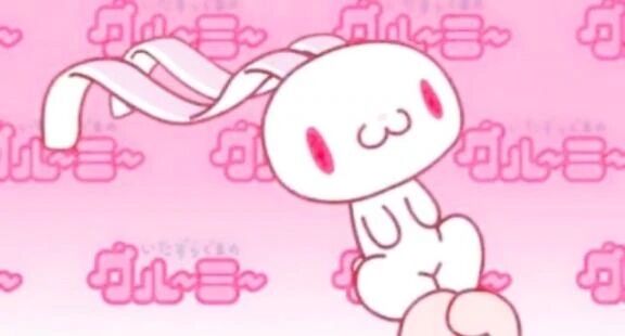 ᴛʜᴀɴᴋʏᴏᴜ