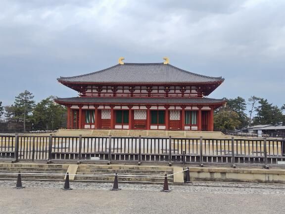 どこでしょう♡