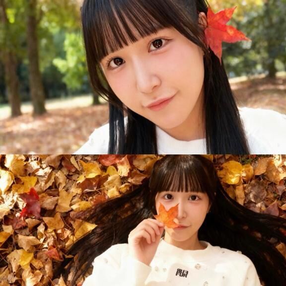 明日から♡♡♡♡♡